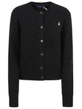 Cardigan - 211 972104