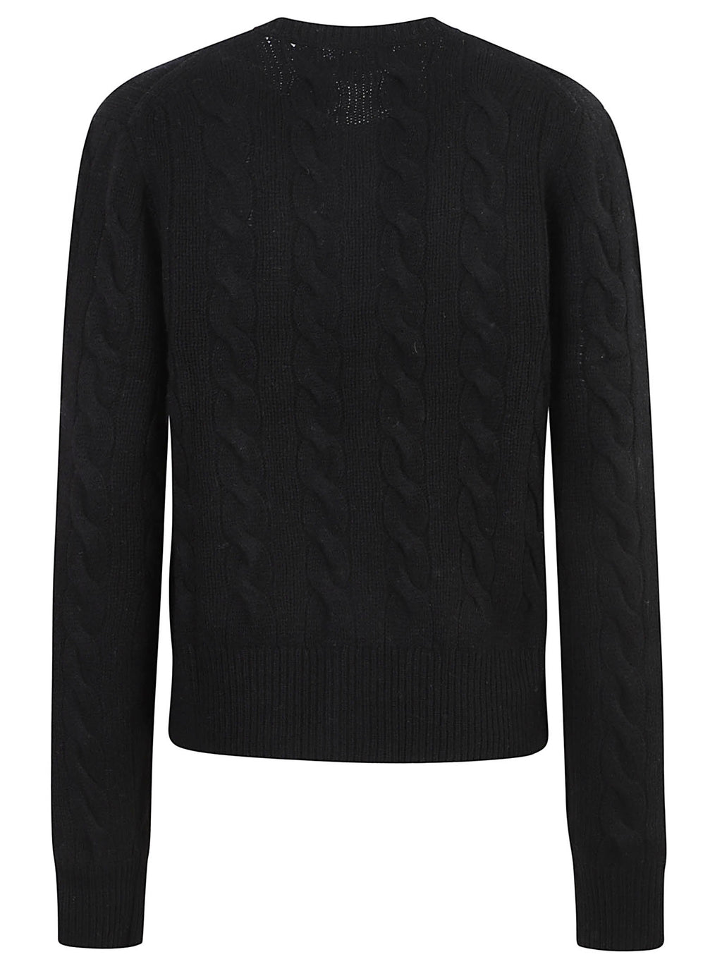 Cardigan - 211 972104