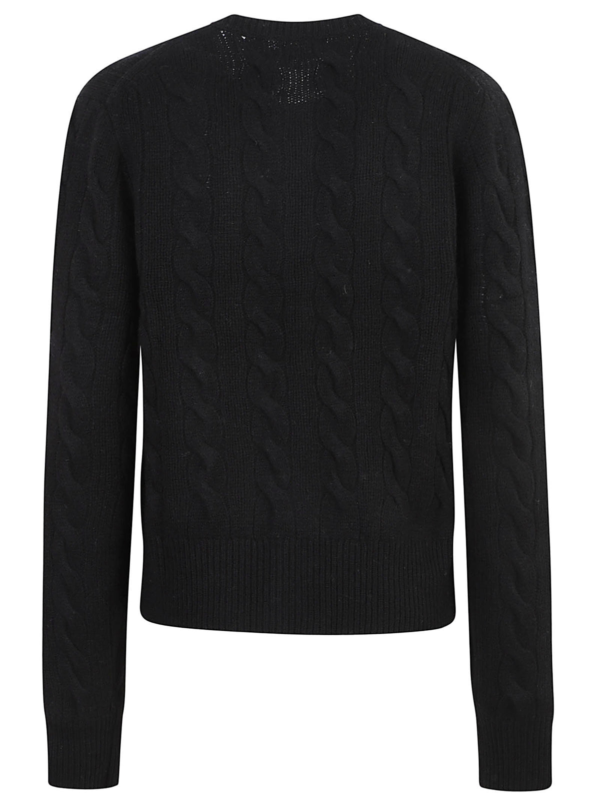 Cardigan - 211 972104
