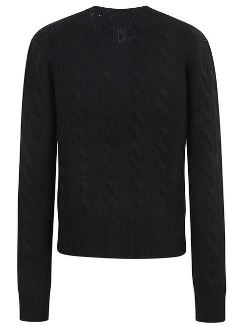 Cardigan - 211 972104