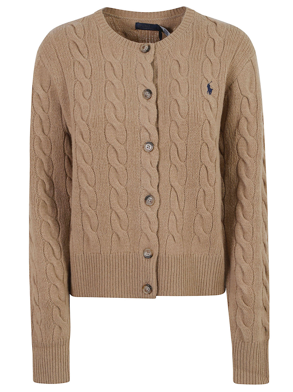 Cardigan - 211 972104