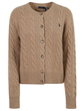 Cardigan - 211 972104