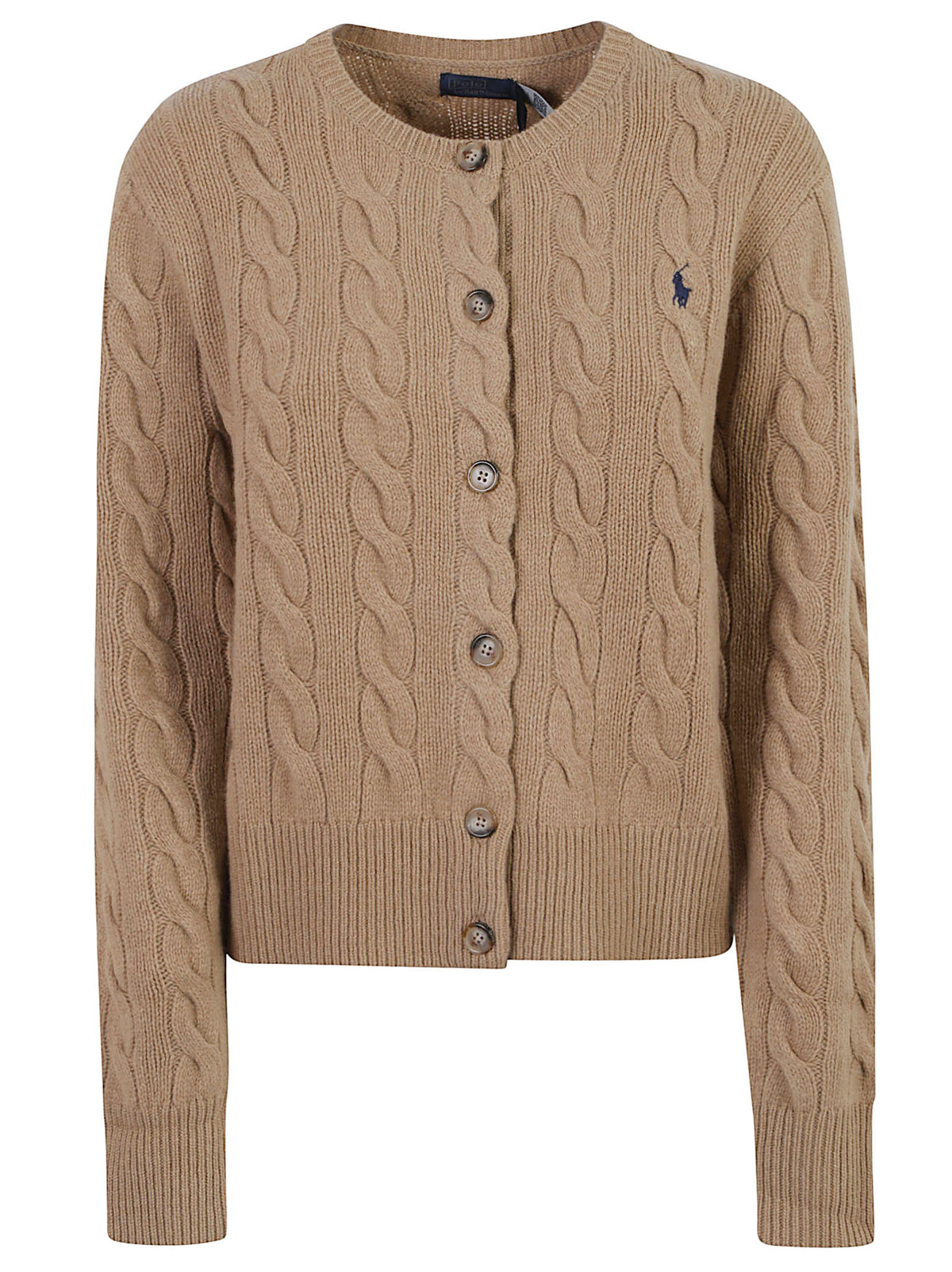 Cardigan - 211 972104