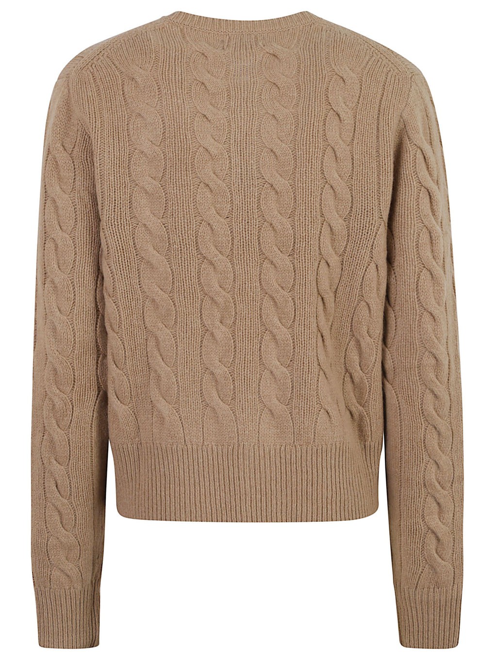 Cardigan - 211 972104