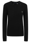 Pullover - 211 971865