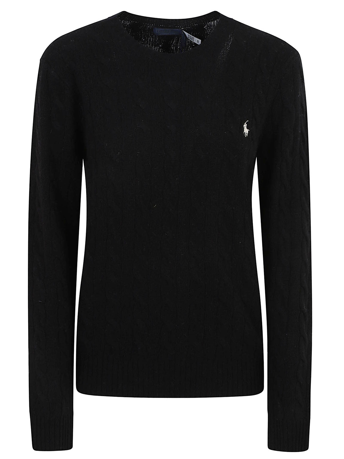 Pullover - 211 971865