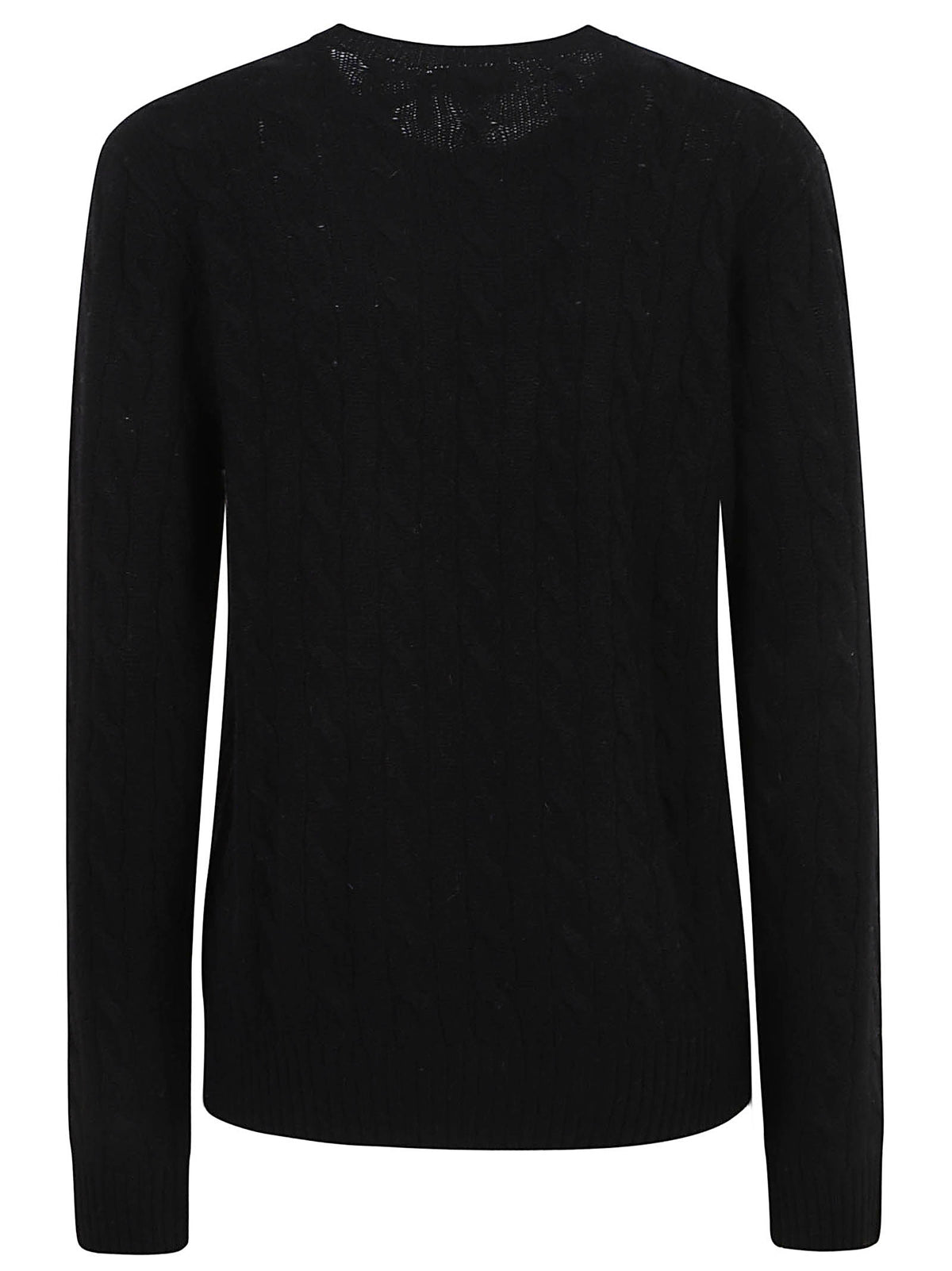 Pullover - 211 971865