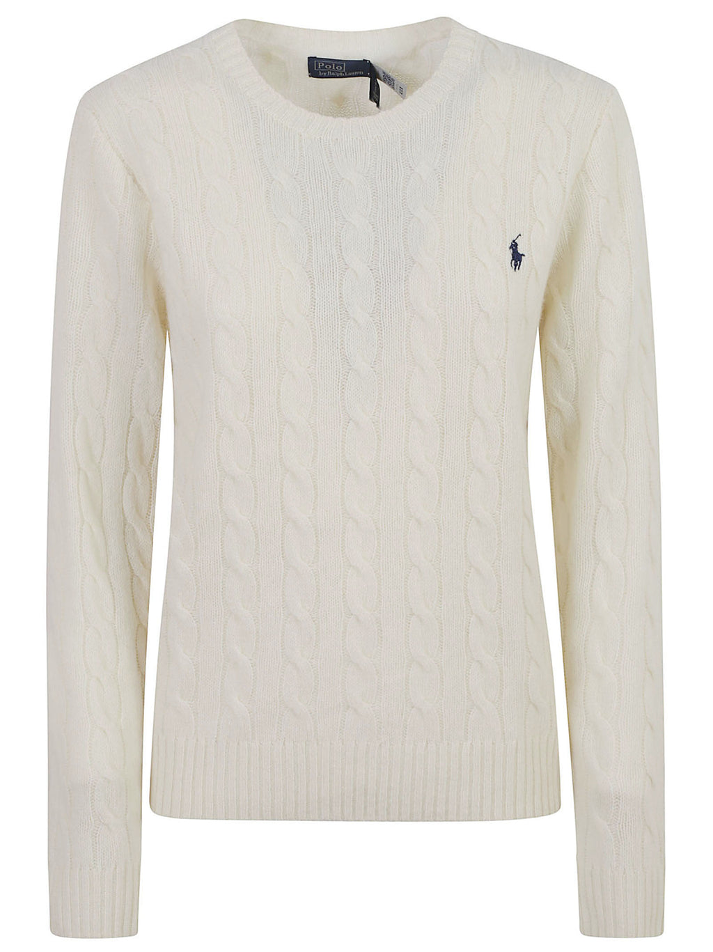 Pullover - 211 971865