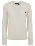 Pullover - 211 971865