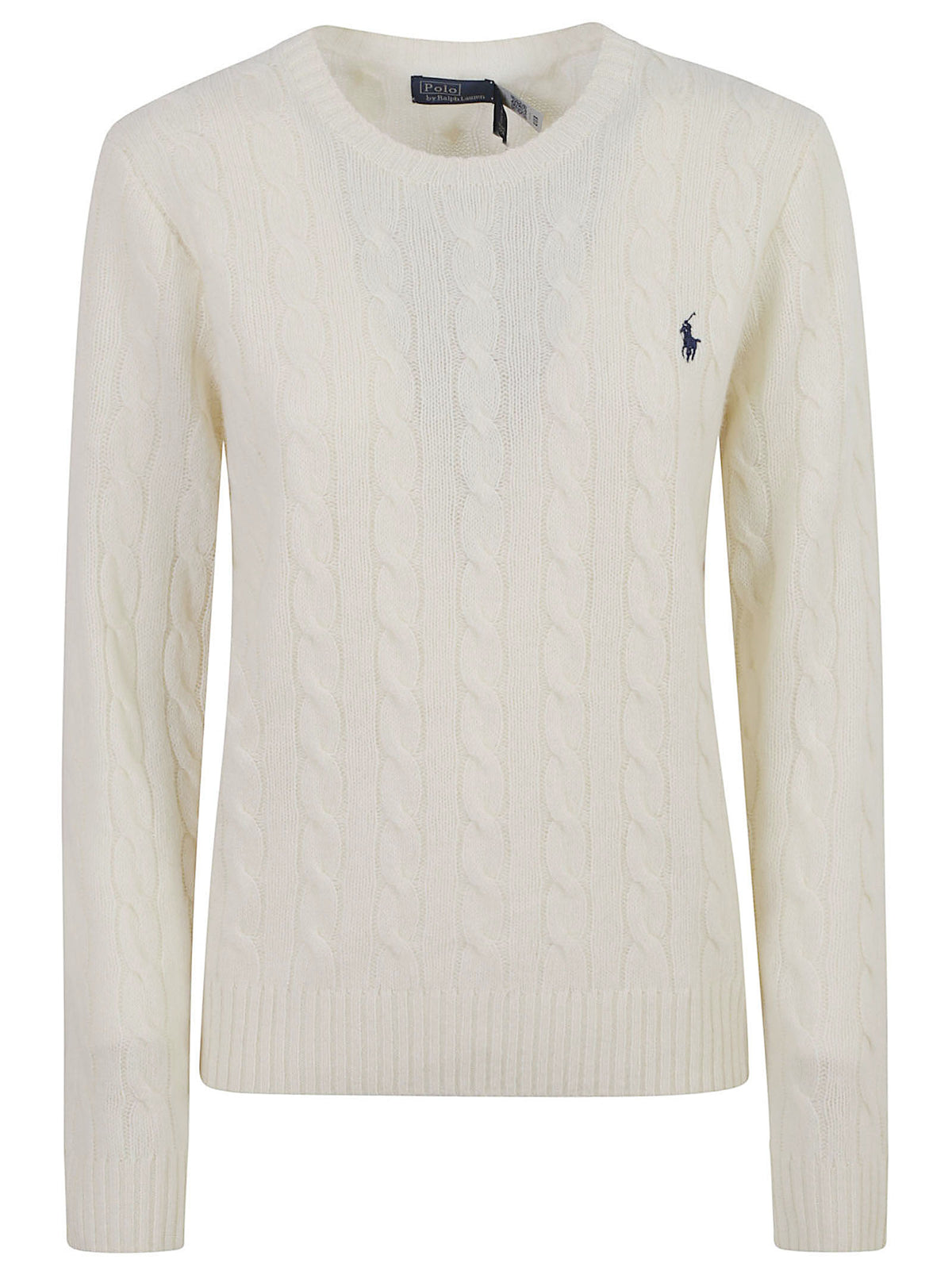 Pullover - 211 971865