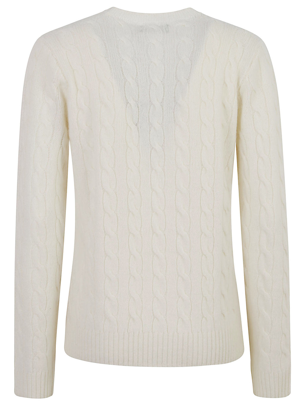 Pullover - 211 971865