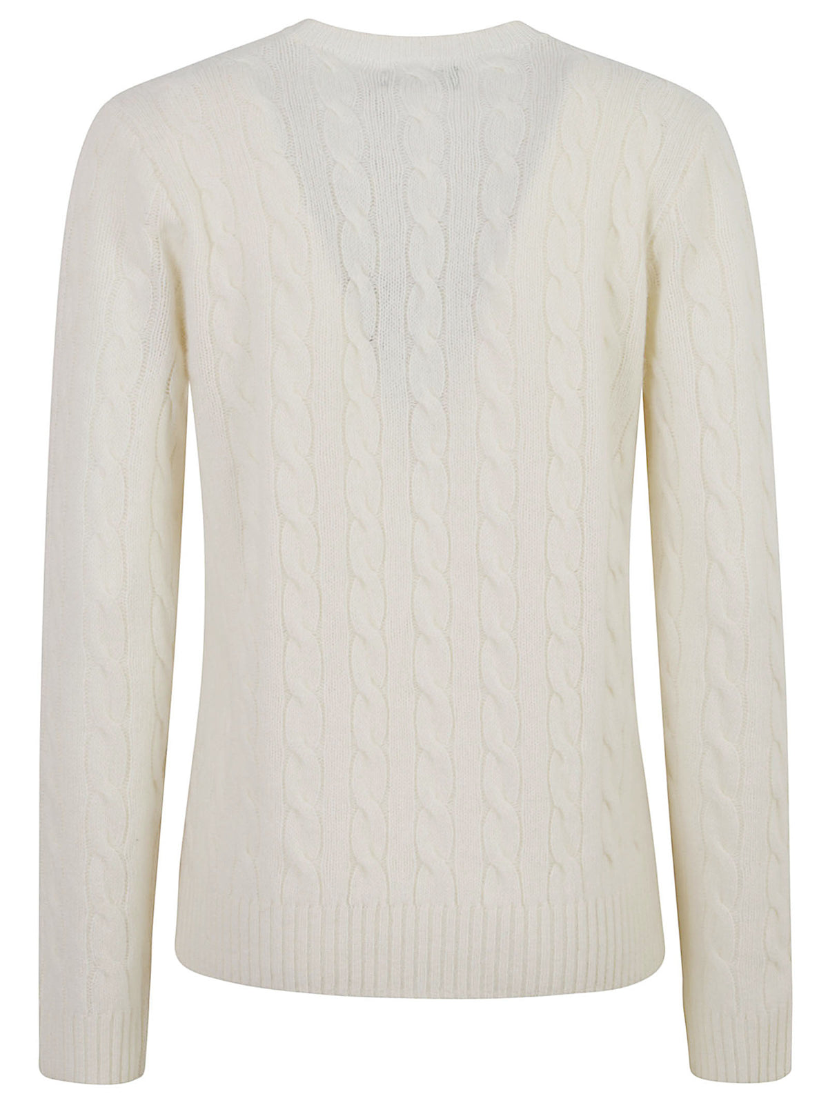 Pullover - 211 971865