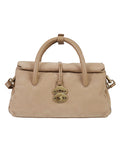 Dotta jones nabuk - 069120 0070000 SMALL