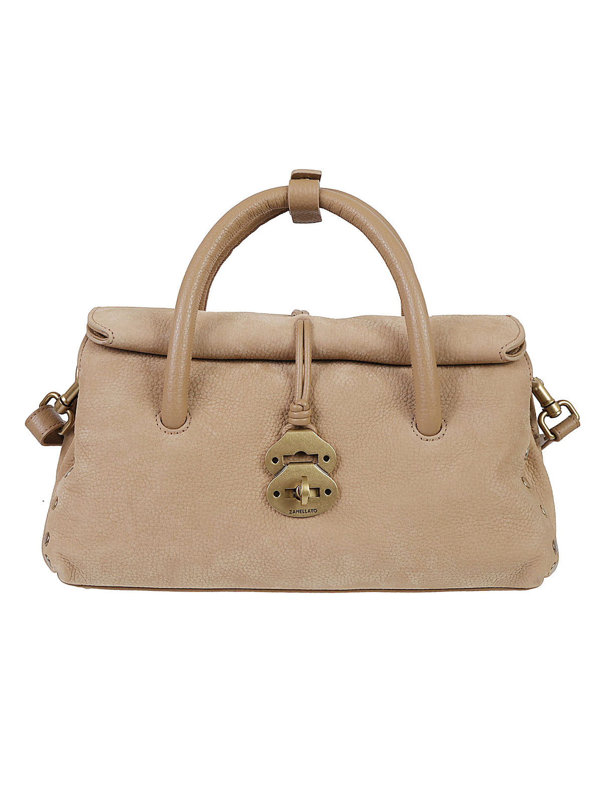 Dotta jones nabuk - 069120 0070000 SMALL
