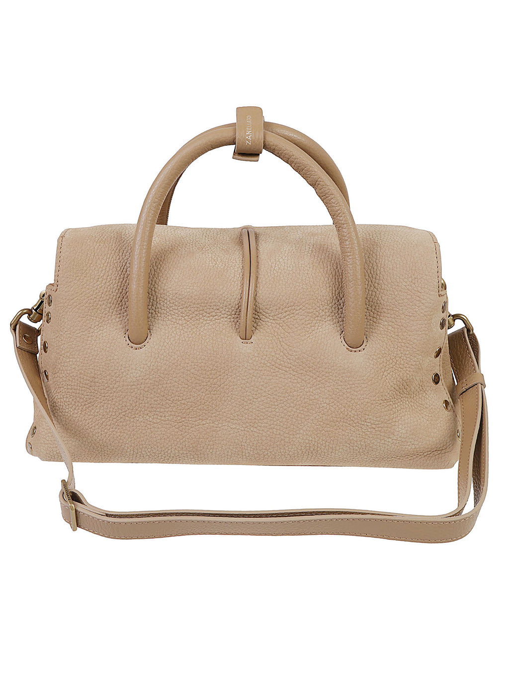 Dotta jones nabuk - 069120 0070000 SMALL