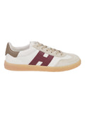 H647 - HXW6470FB60UHC