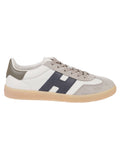 H647 - HXW6470FB60UHC