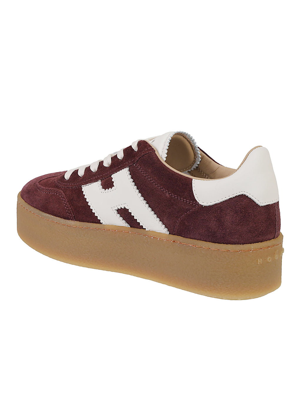 H698 - HXW6980FB60UL6