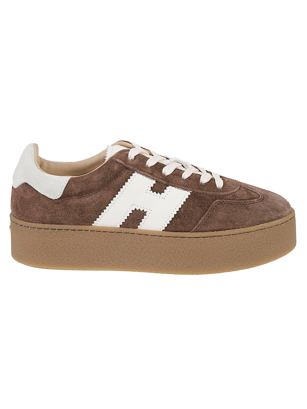 H698 - HXW6980FB60UL6