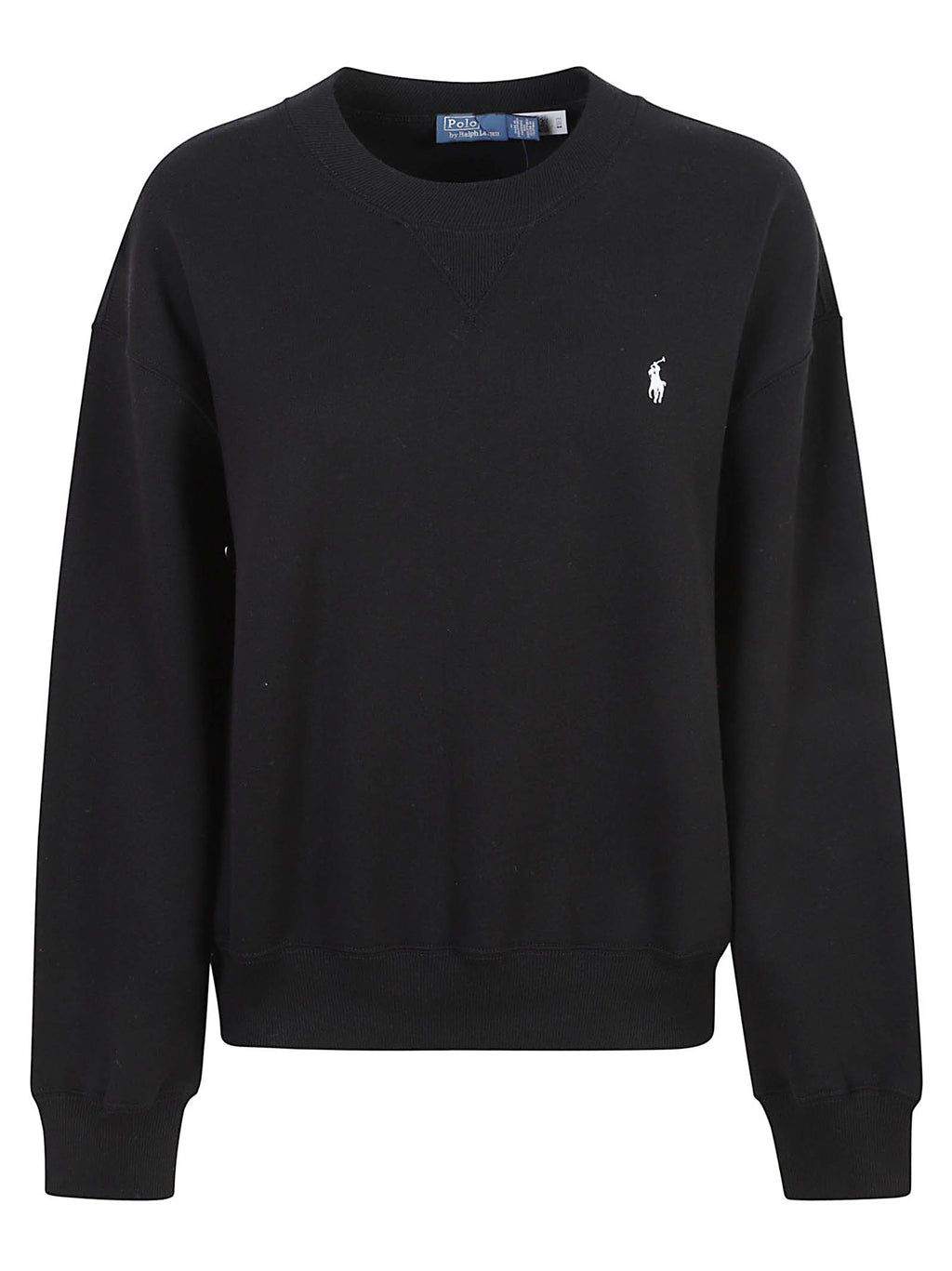 Sweatshirt - 211 971697
