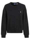 Sweatshirt - 211 971697