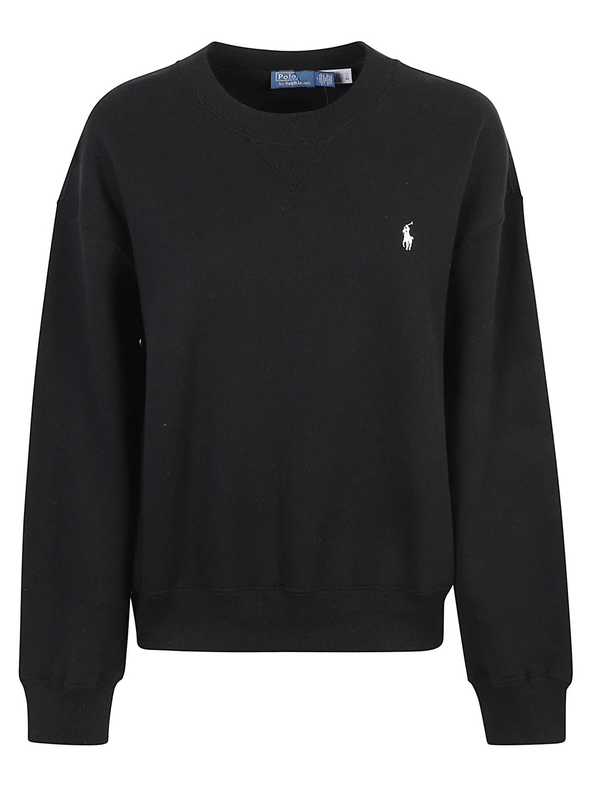 Sweatshirt - 211 971697