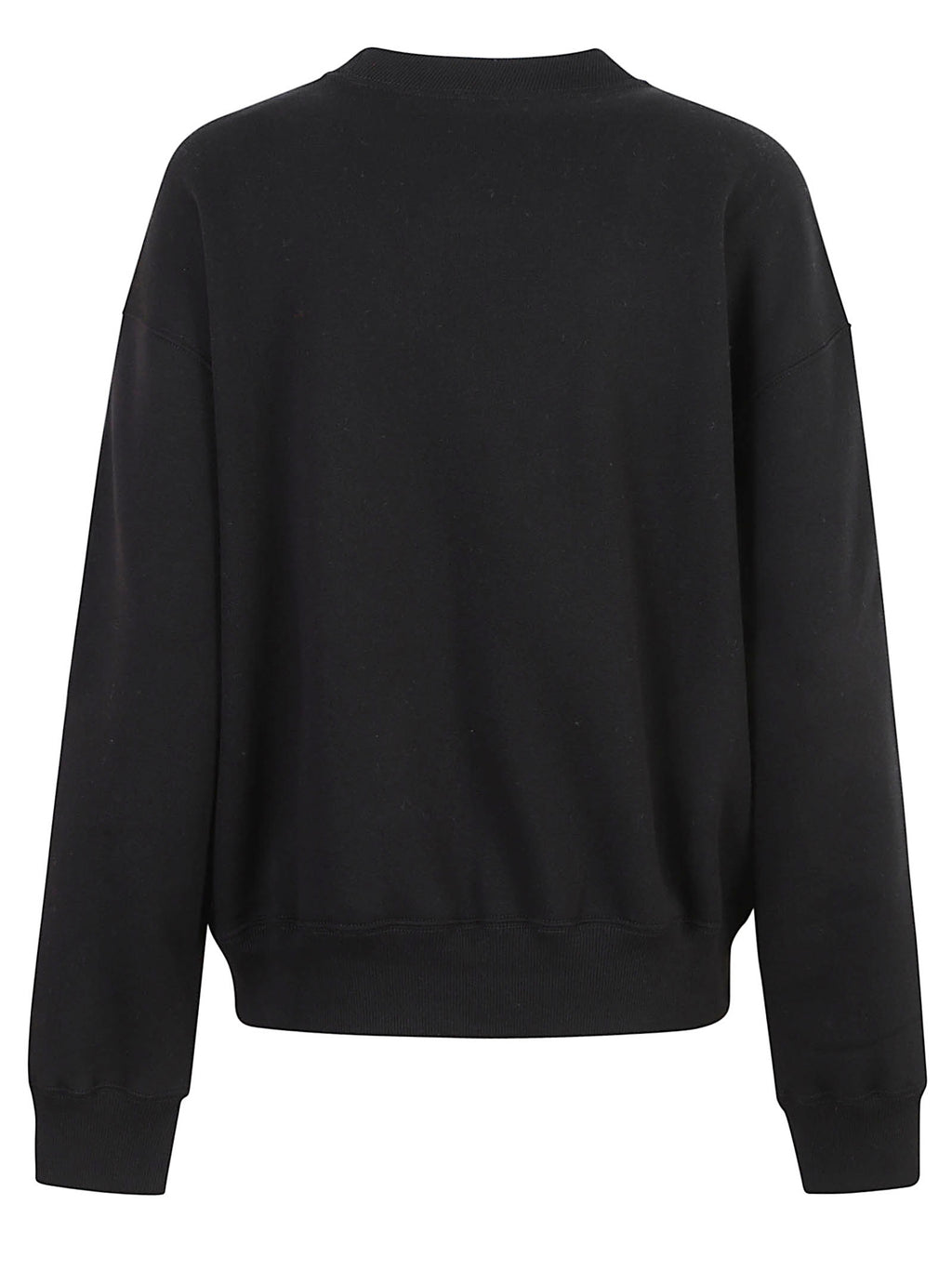 Sweatshirt - 211 971697