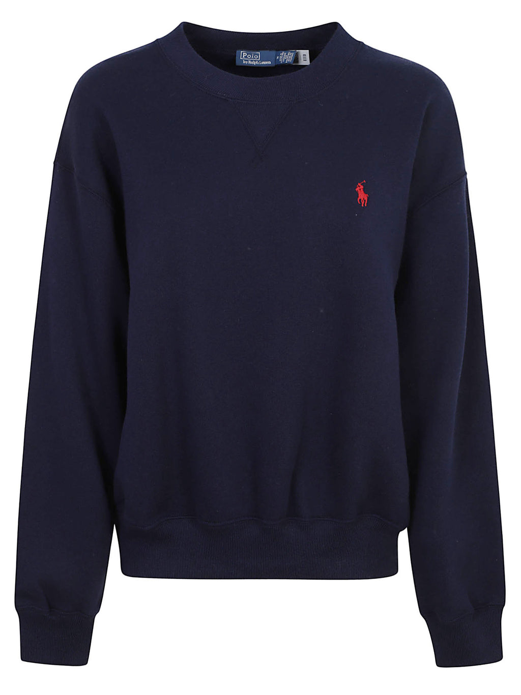 Sweatshirt - 211 971697