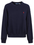 Sweatshirt - 211 971697
