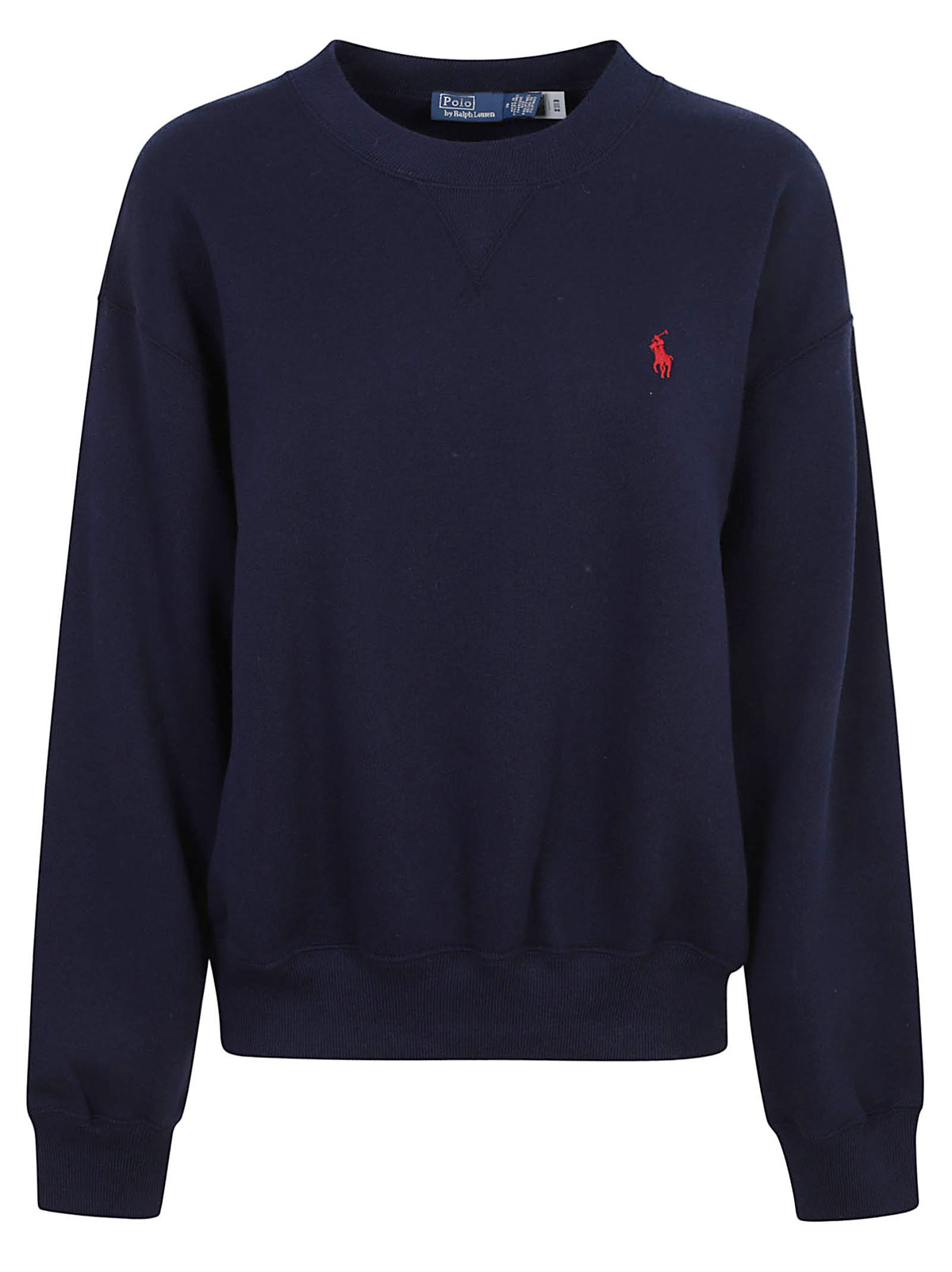 Sweatshirt - 211 971697