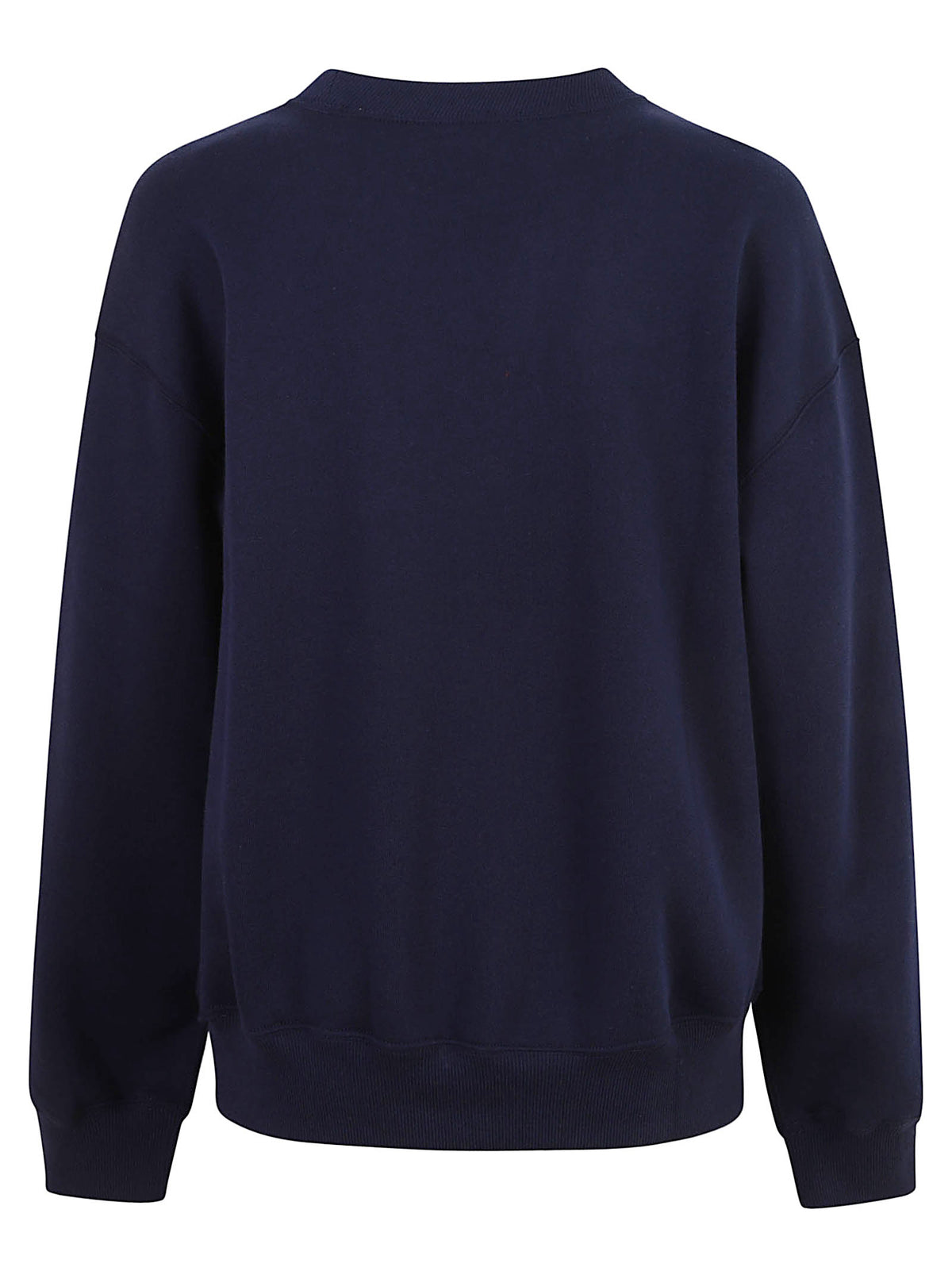 Sweatshirt - 211 971697