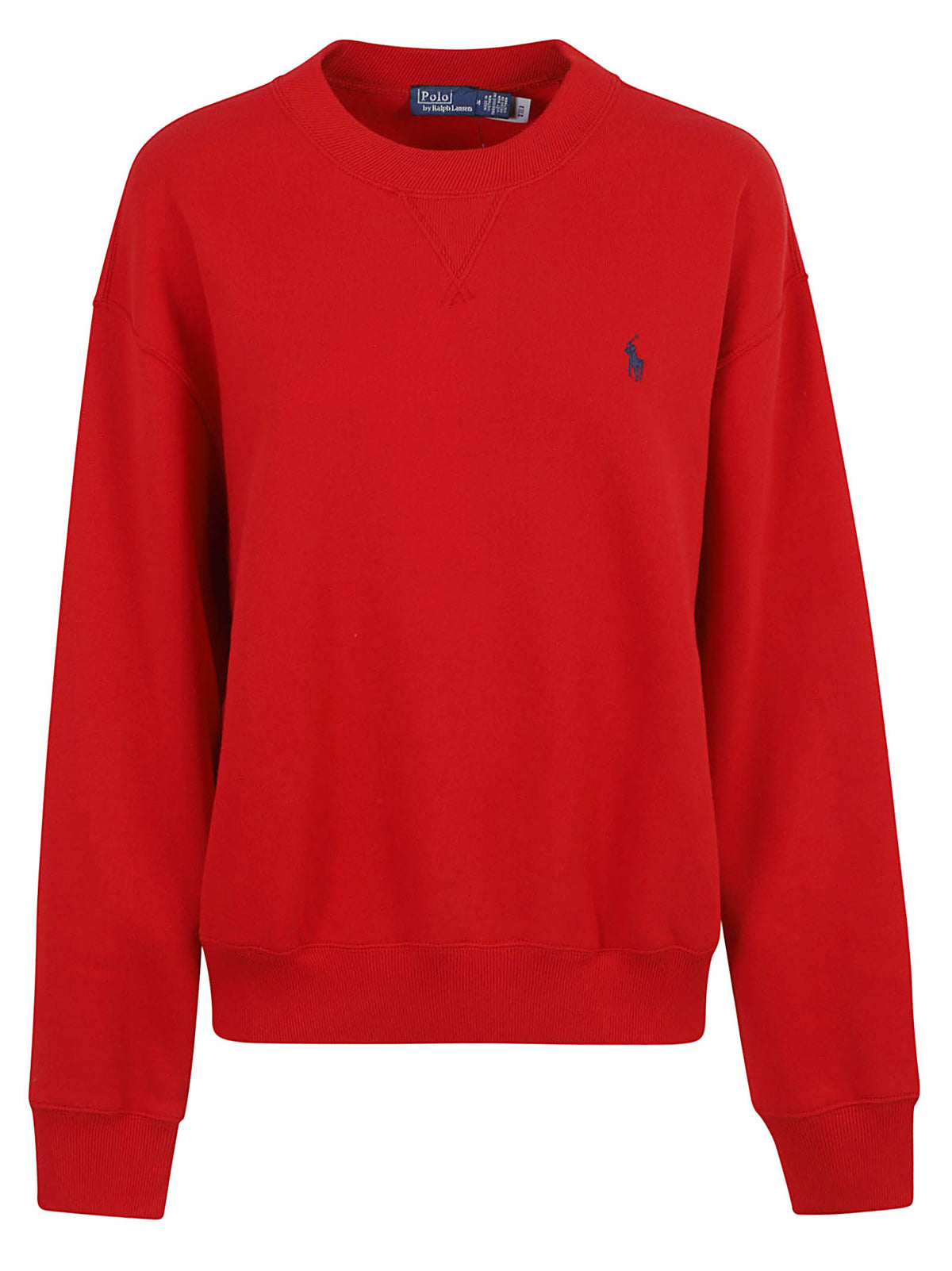 Sweatshirt - 211 971697