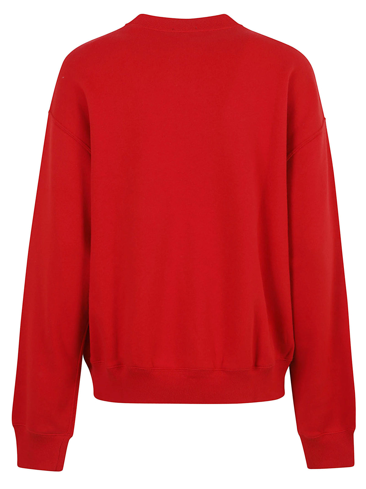 Sweatshirt - 211 971697