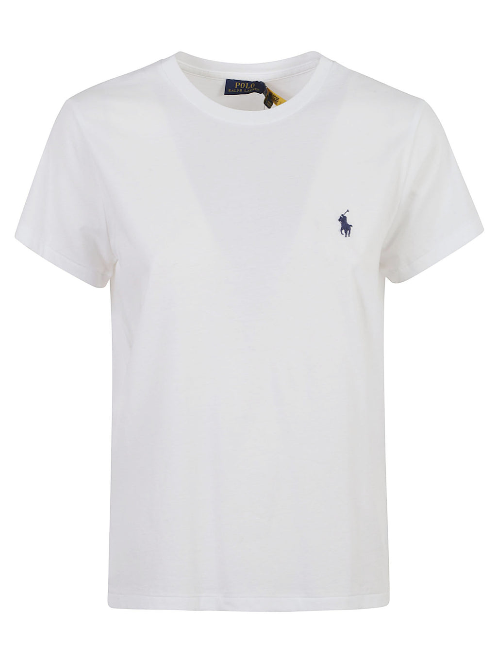 T shirt - 211 B14605