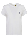T shirt - 211 B14605