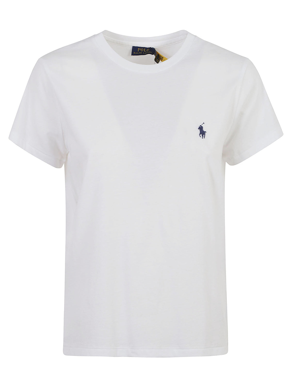 T shirt - 211 B14605
