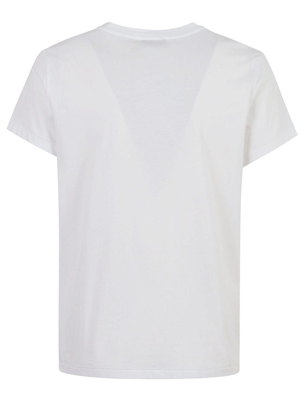 T shirt - 211 B14605