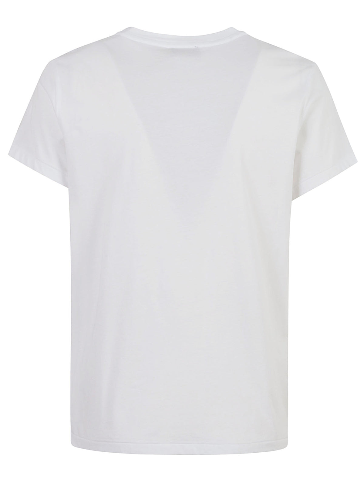 T shirt - 211 B14605