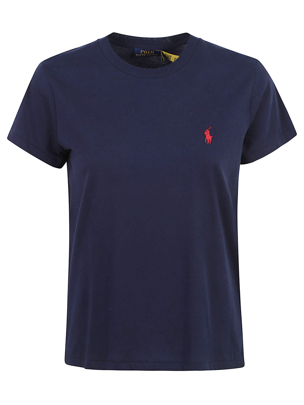 T shirt - 211 B14605