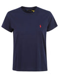 T shirt - 211 B14605