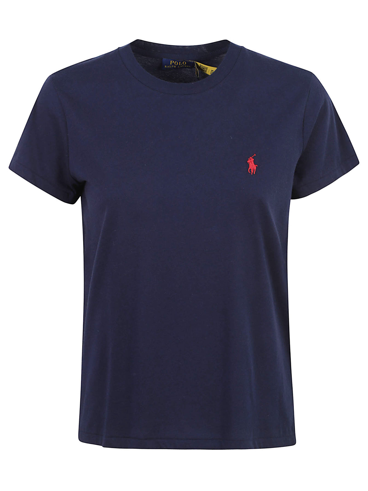 T shirt - 211 B14605