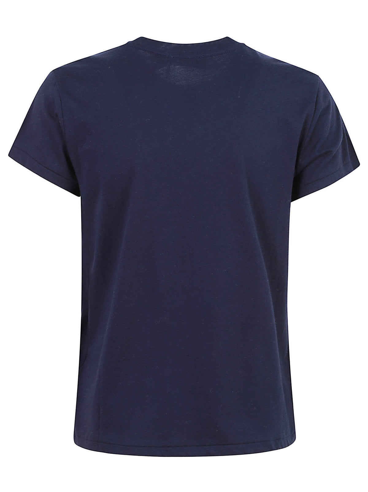 T shirt - 211 B14605