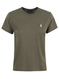 T shirt - 211 B14605