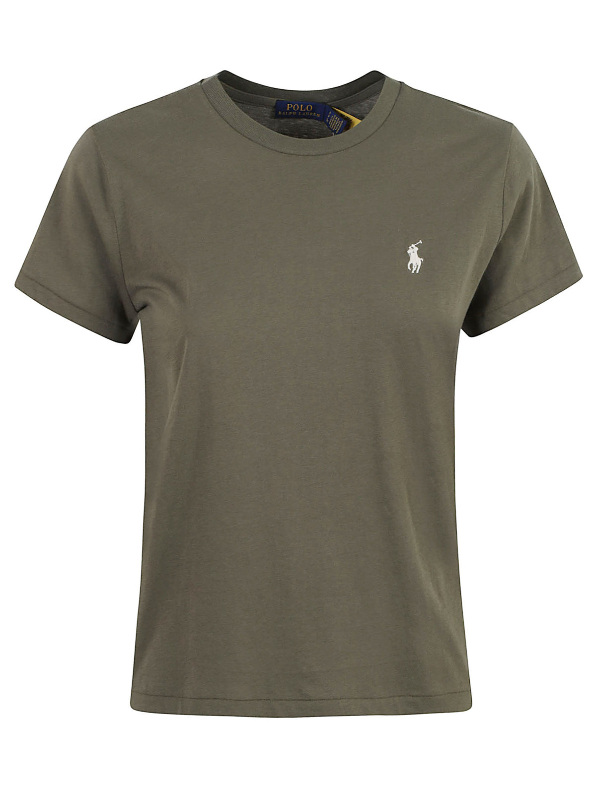 T shirt - 211 B14605