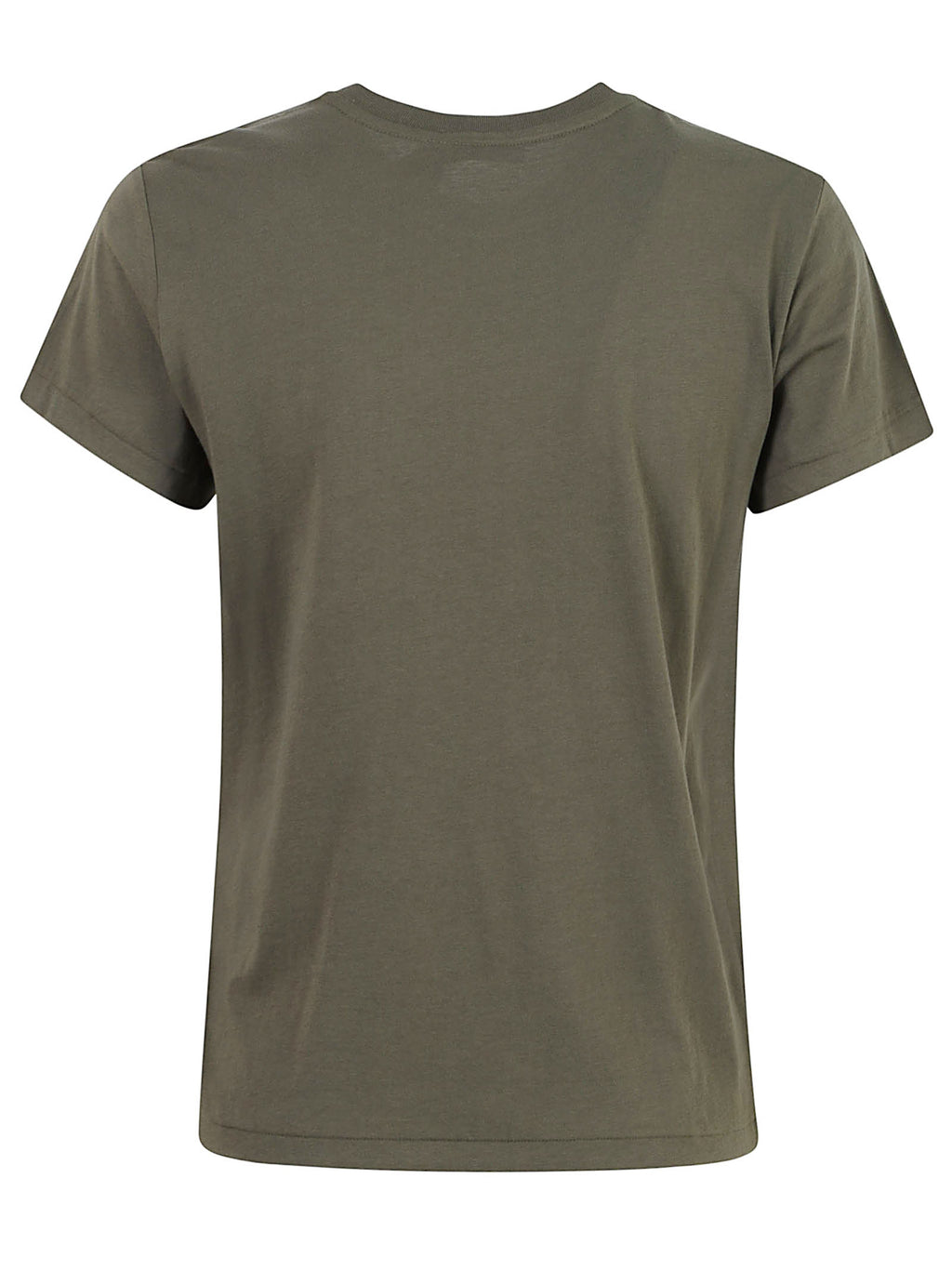 T shirt - 211 B14605
