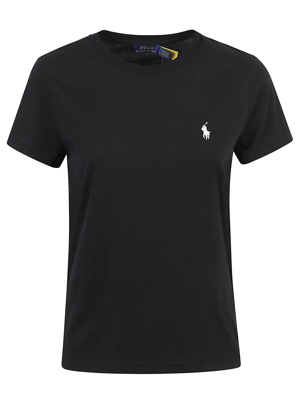 T shirt - 211 B14605