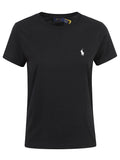 T shirt - 211 B14605