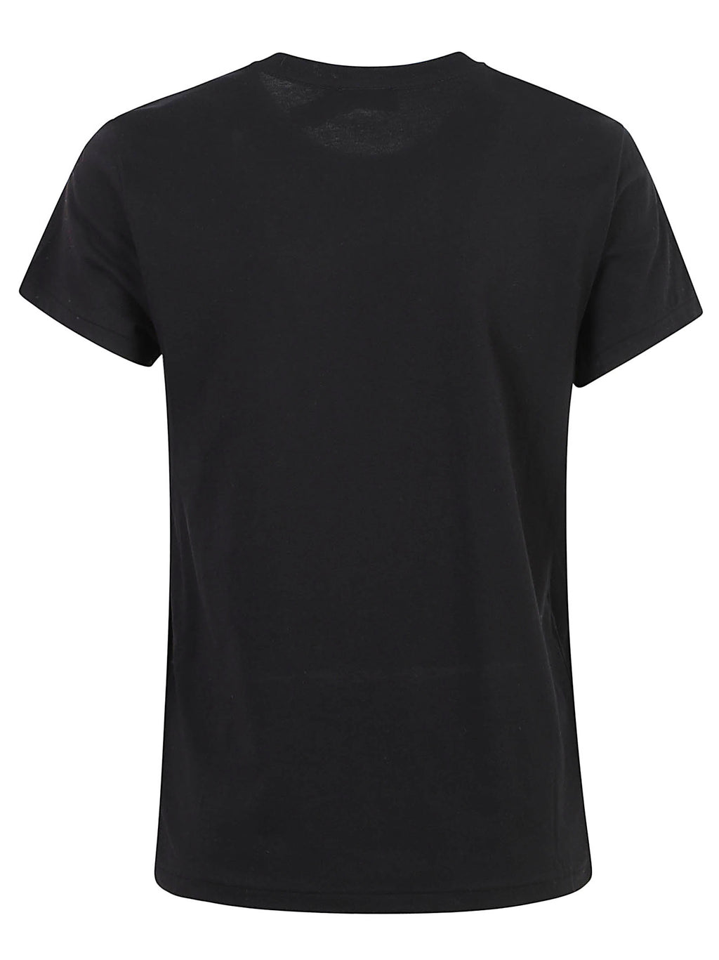 T shirt - 211 B14605