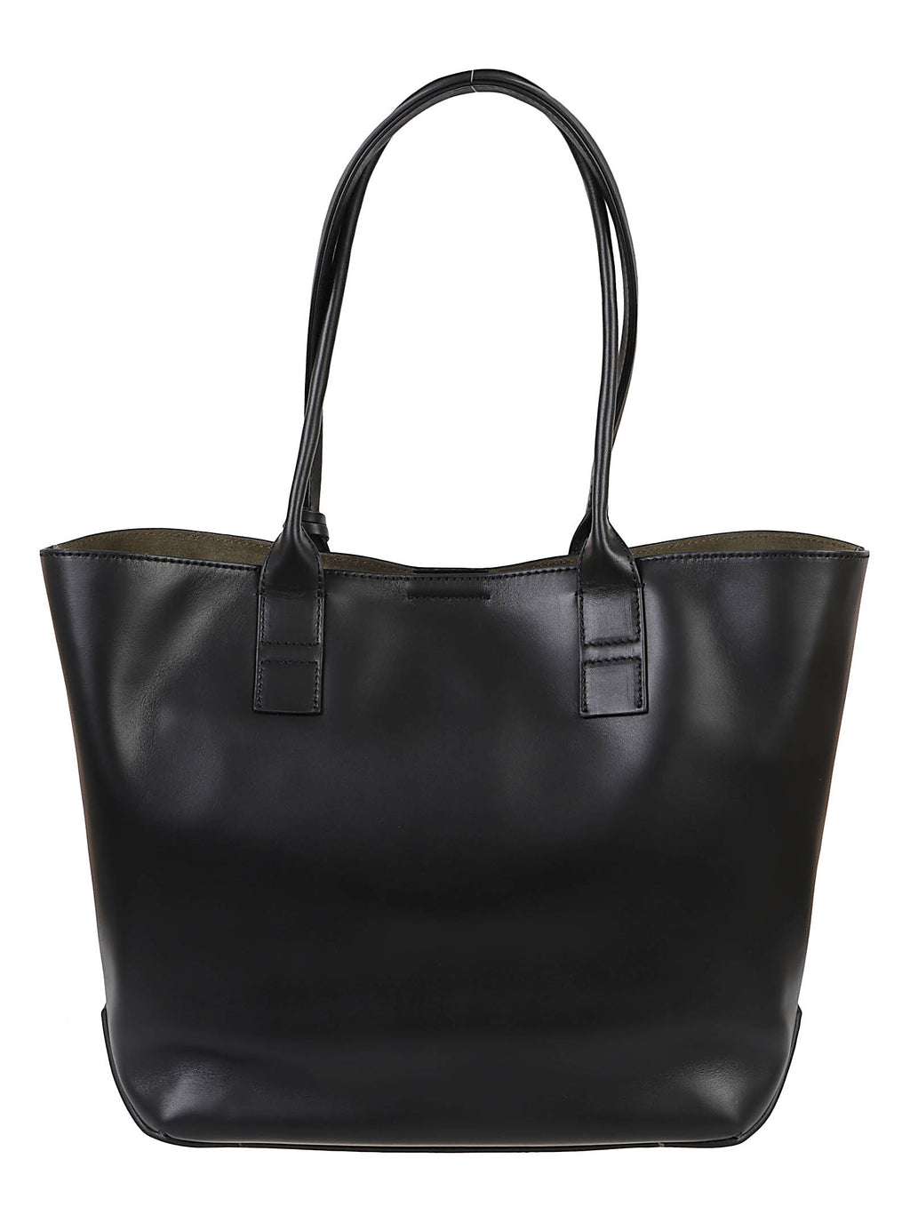 Shopping pelle - KBW01TA0200TZP