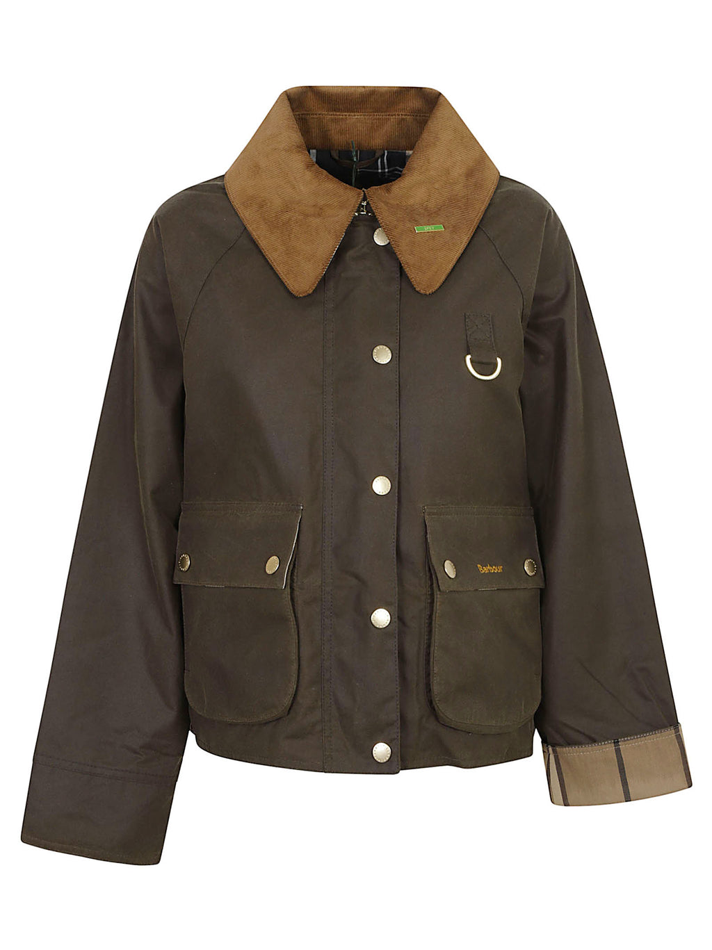 Modern spey wax - LWX1595